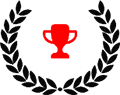 award 1