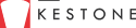kestone Logo Main
