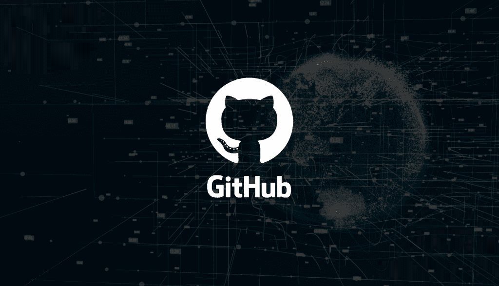 Github Galaxy 2024