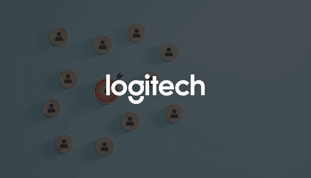 Logitech VC Solutions