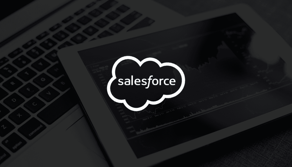 Salesforce Great India Sales and Marketing Summit, 2024