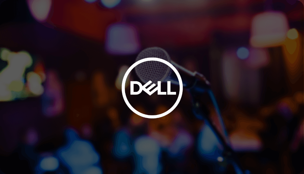 Dell Technologies Unplugged
