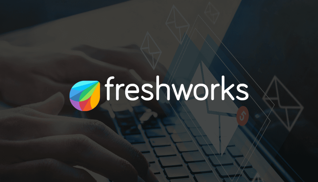 FreshWorks