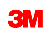 'client logo' 1