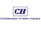 'client logo' 9