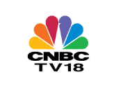 'client logo' 13