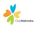 'client logo' 12