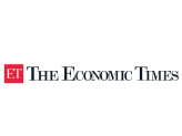 'client logo' 16