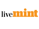 'client logo' 27
