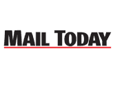 'client logo' 28