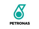 'client logo' 42