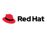 'client logo' 47