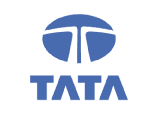 'client logo' 57