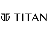 'client logo' 58