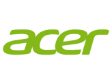 'client logo' 2