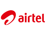 'client logo' 3