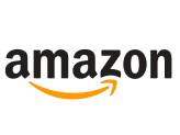 'client logo' 4