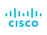'client logo' 10