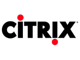 'client logo' 11