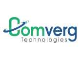 'client logo' 14