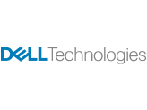 'client logo' 15