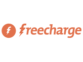 'client logo' 17