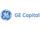'client logo' 18