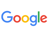 'client logo' 20