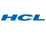 'client logo' 21