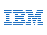 'client logo' 24