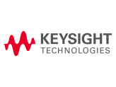 'client logo' 25