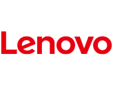 'client logo' 26