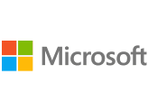 'client logo' 33