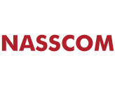 'client logo' 34