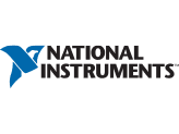 'client logo' 35