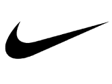 'client logo' 36