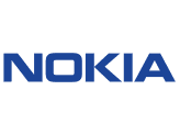 'client logo' 37