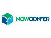 'client logo' 38