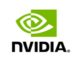 'client logo' 39