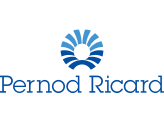 'client logo' 41