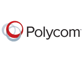 'client logo' 43