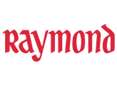 'client logo' 44