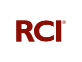 'client logo' 46