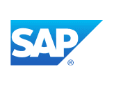 'client logo' 49