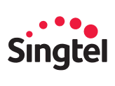 'client logo' 52