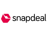 'client logo' 53