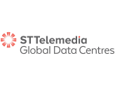 'client logo' 54