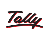 'client logo' 56