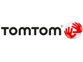 'client logo' 59