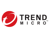 'client logo' 60